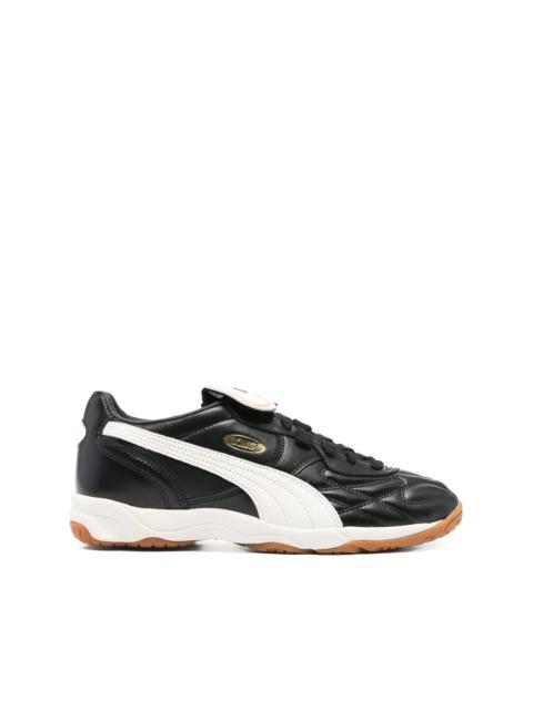 PUMA Polyester Sneakers