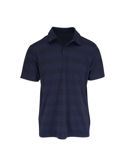 Jorden polo shirt