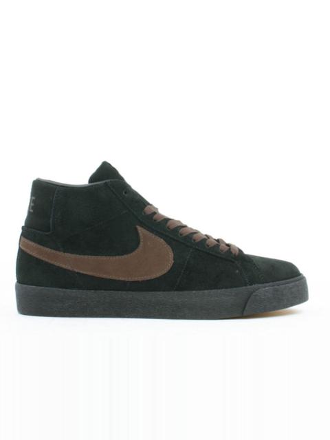 Nike BLAZER SB