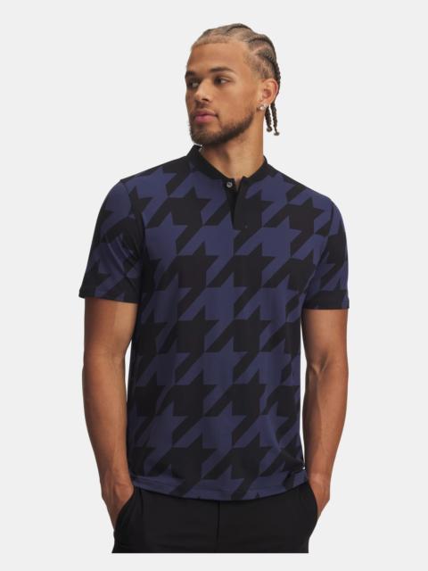 Under Armour Curry Bomber