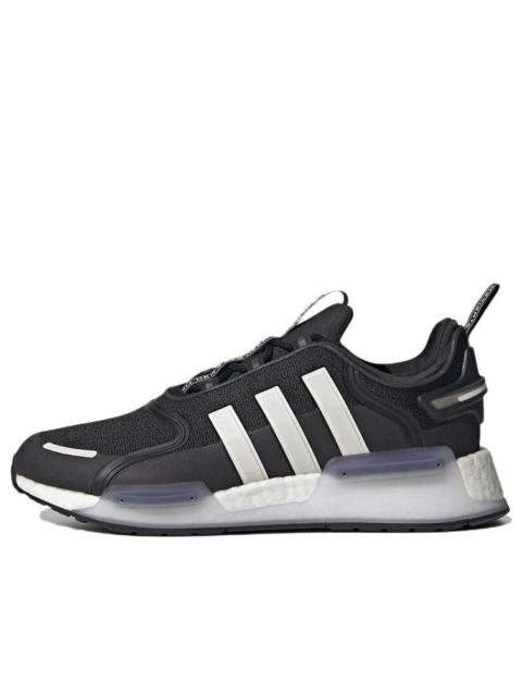 adidas adidas NMD_V3 'Black White' HP9833