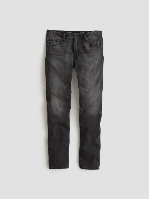 AG Jeans Tellis Jean