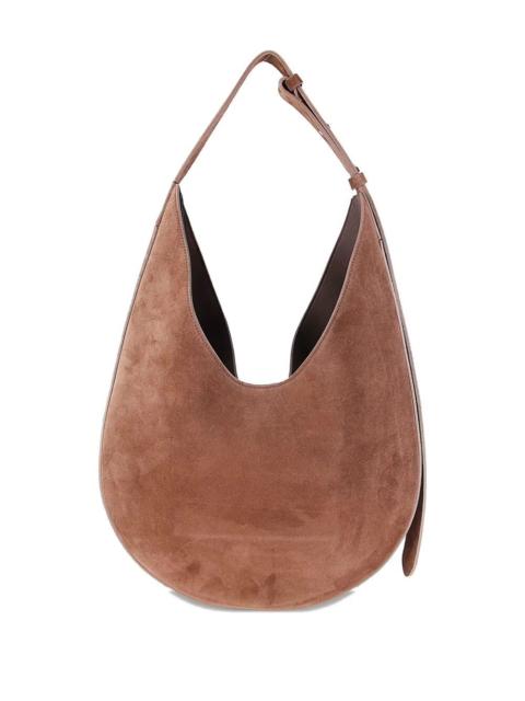 AESTHER EKME 'Hobo' Medium Shoulder Bag