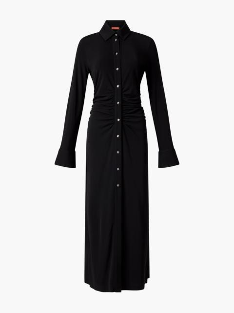Altuzarra CLAUDIA DRESS