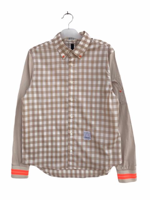 Other Designers General Idea - General Idea Rare Design Shirt