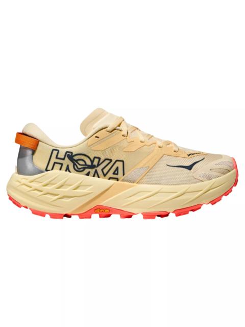 HOKA HOKA Women's Speedgoat 7 Trail Running Shoes