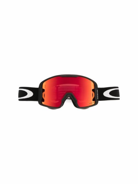 OAKLEY Line Miner™ M snow goggles