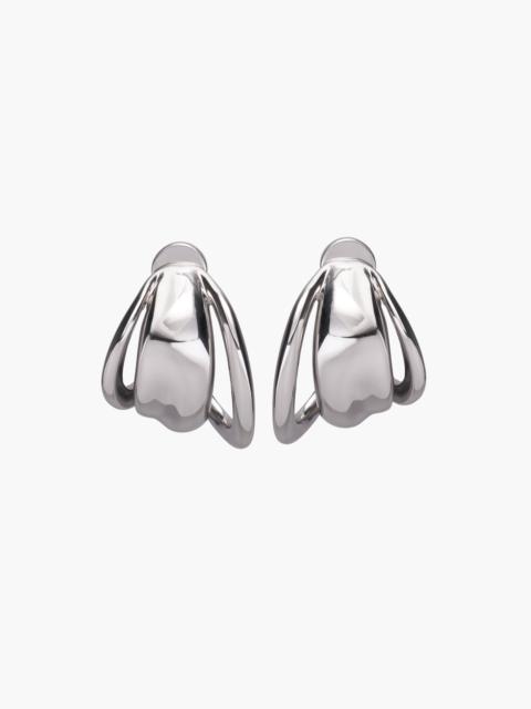 Altuzarra OLIO EARRING