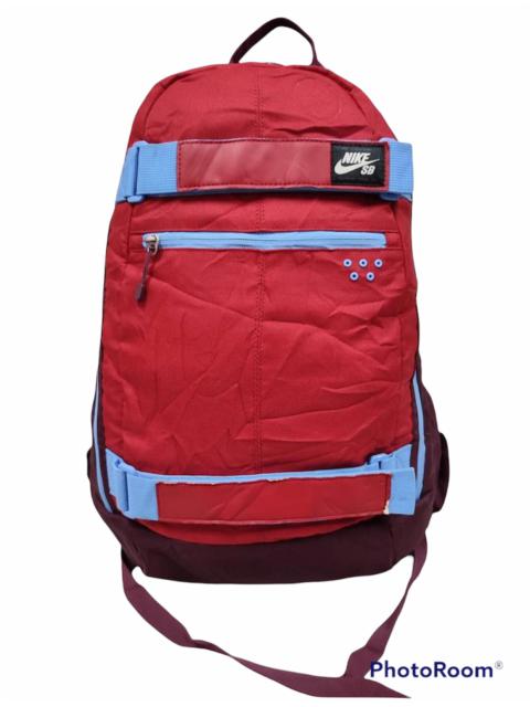 Nike Authentic NIKE SB Backpack