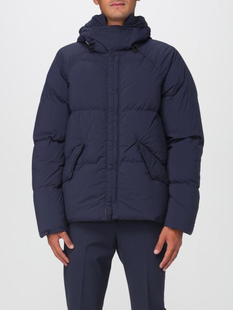 Ten C Jacket men Ten C