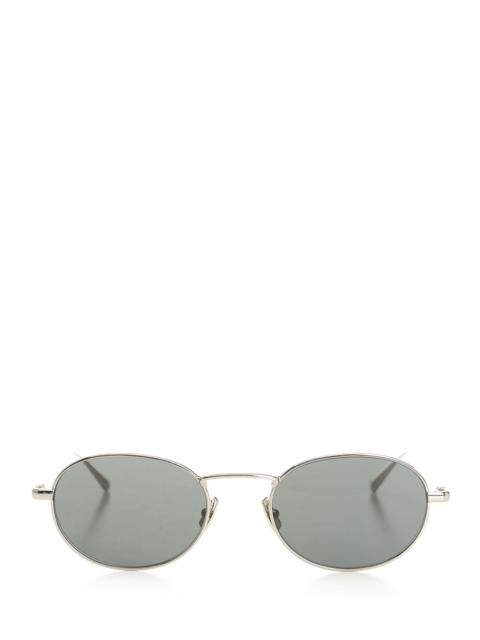 SAINT LAURENT Saint Laurent Men "Sl 799"  Sunglasses