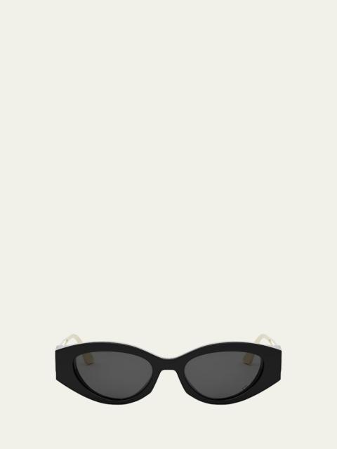 Dior 30Montaigne B6I Sunglasses