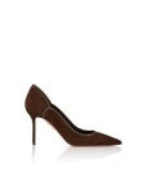 AQUAZZURA Aquazzura Women Shoes With Heels