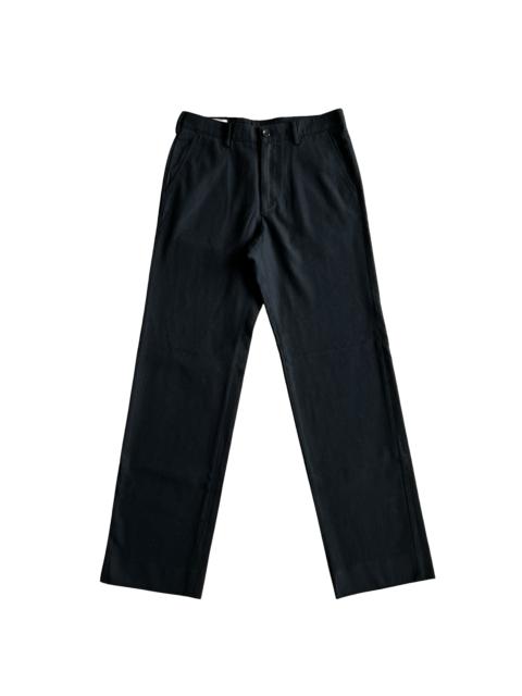 Final Blow - Gucci Trouser SZ 46/32