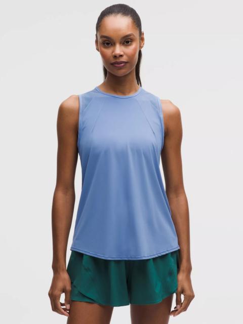 lululemon Sculpt Tank Top