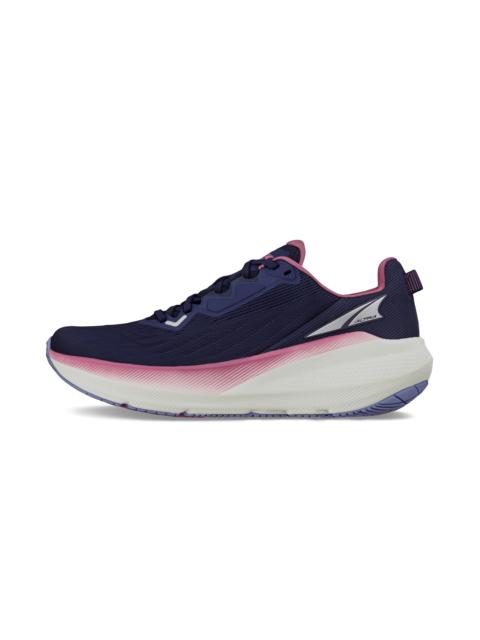 ALTRA Women's FWD VIA