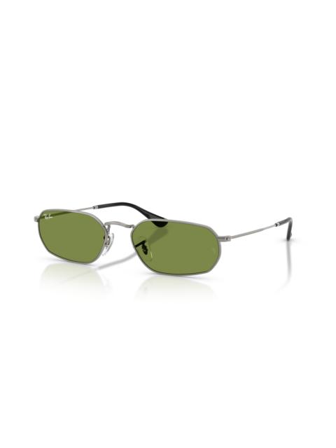 Ray-Ban RB3947