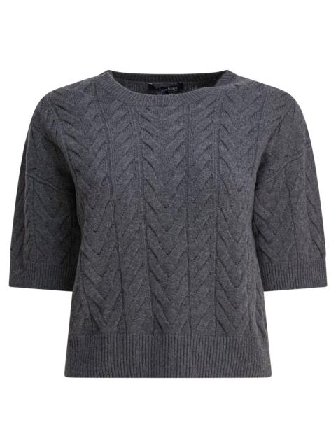 Max Mara S - Max Mara S Knitwear