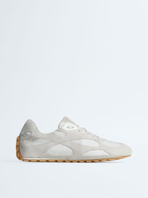 Bottega Veneta Orbit Flash Sneaker