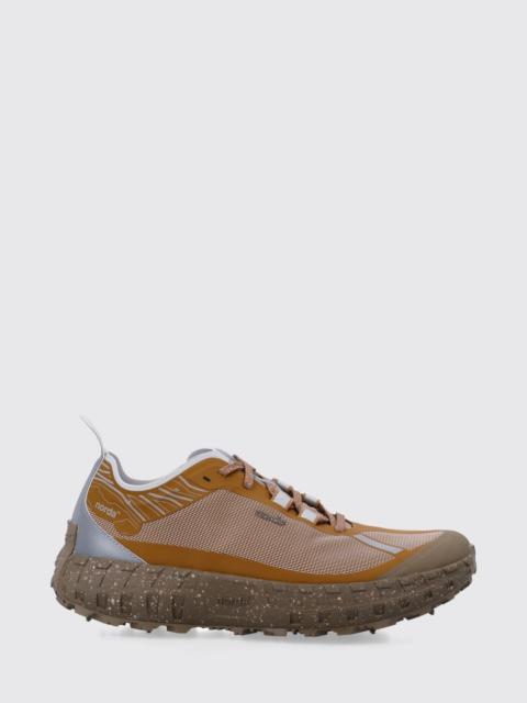 norda Sneakers men Norda
