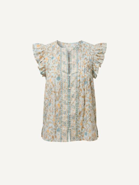 Cleobella JUNYA TOP | KAIA