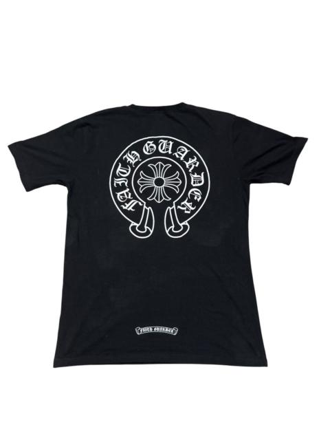 Other Designers Japanese Brand FAITH GUARDER Shirt Like Chrome Hearts