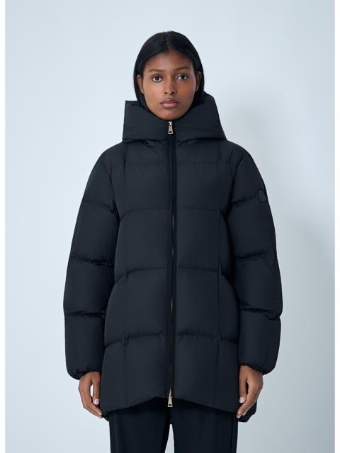 Moncler Moncler Women Darbon Short Down Jacket