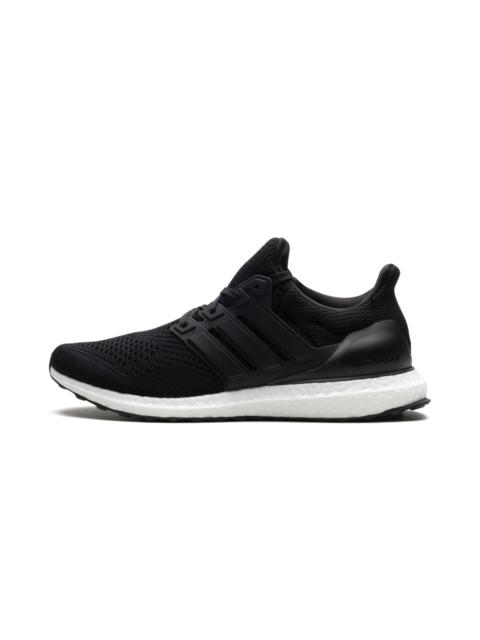 adidas Ultra Boost 1.0 DNA "Black"