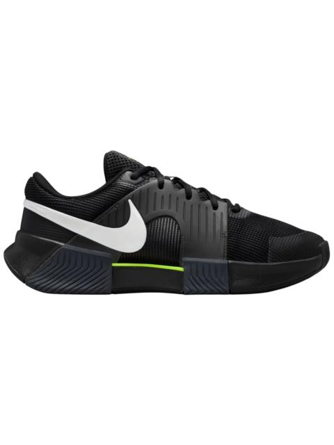 Nike Nike Women's GP Challenge 1.5 Tennis Shoes