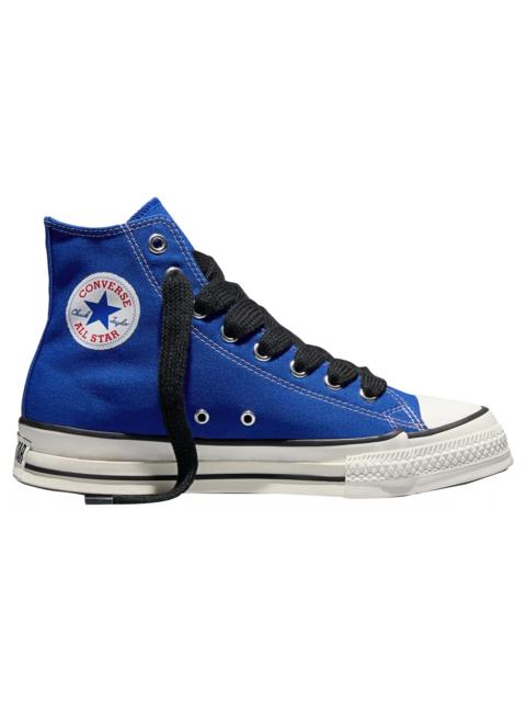 Converse Converse Chuck Taylor Throwback High Top Shoes