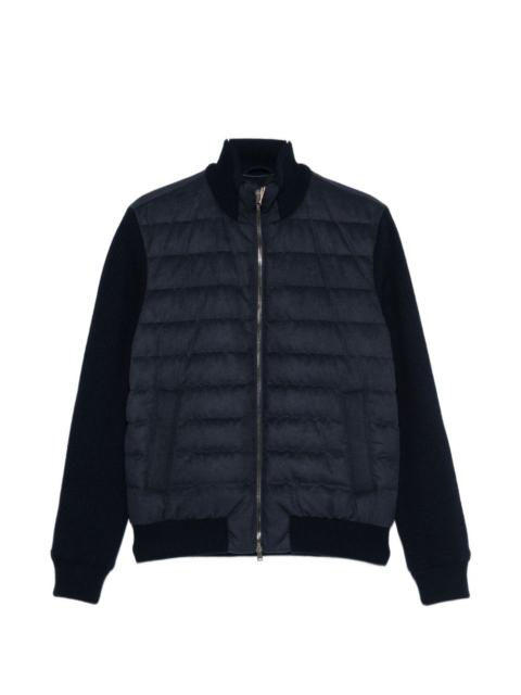 Herno Herno Men Coats