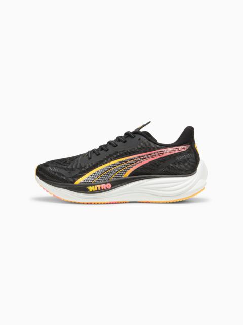 PUMA Velocity NITRO™ 3 Men's Running Shoes