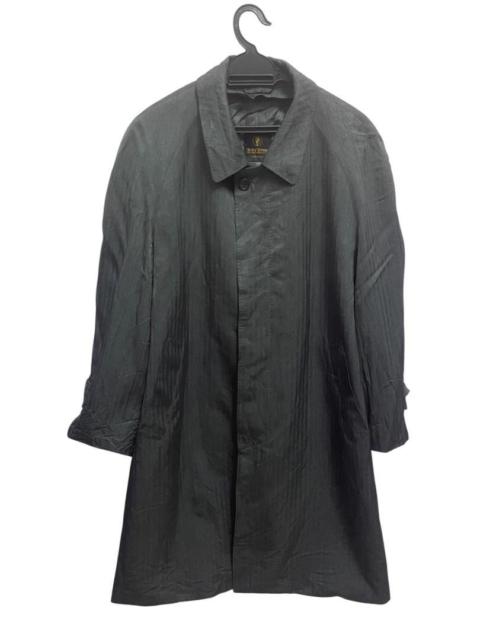 Other Designers Hickey Freeman Jacket