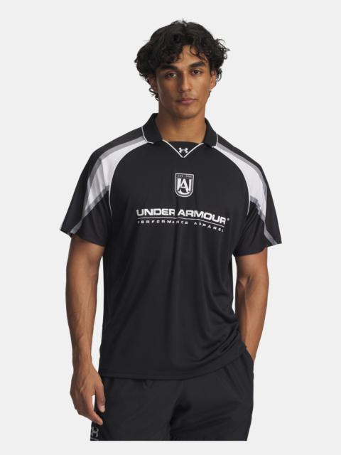 Under Armour UA 96 Terrace