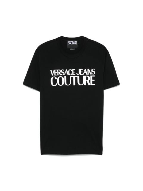 logo T-shirt