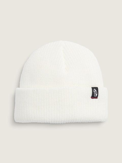 Vans Original Shallow Cuff Beanie