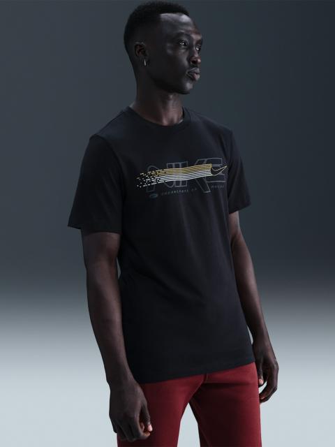 Nike Nike Sportswear Men's T-Shirt