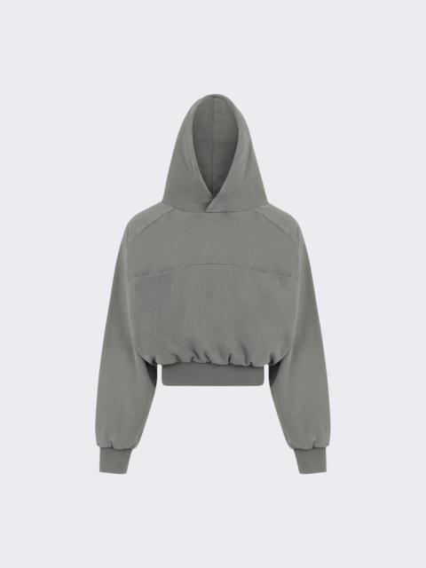 entire studios Double Double Hood Rhino