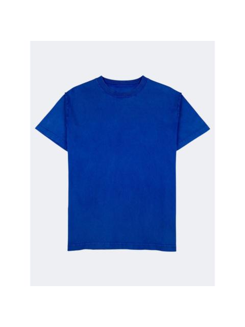 Louis Vuitton Staples Edition Inside-Out T-Shirt