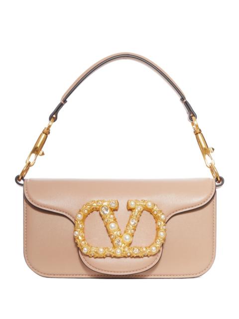 Valentino Valentino Garavani Bags.. Powder