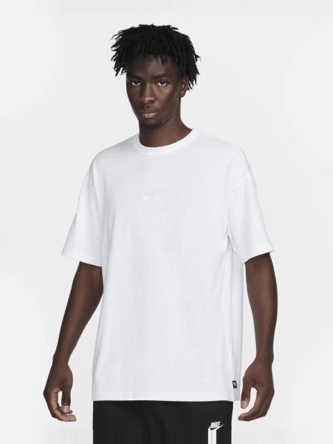 Nike Nike Sportswear Premium Essentials Men's T-Shirt