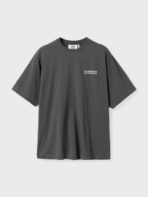 66°NORTH Suðureyri T-Shirt