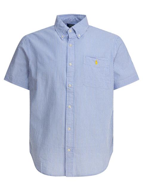 Polo Ralph Lauren - Polo Ralph Lauren Shirts