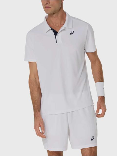 Asics ASICS Court Polo Men's