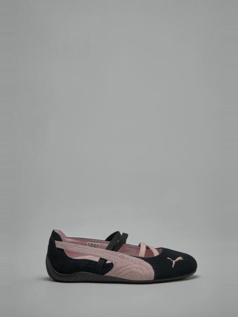PUMA Speedcat Ballet SD WNS | labelsfashion | REVERSIBLE