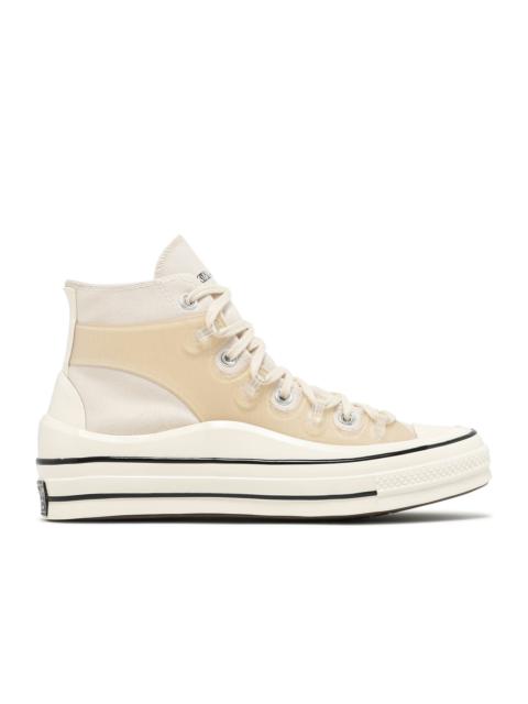 Converse KIM JONES X CHUCK 70 HIGH 'NATURAL'