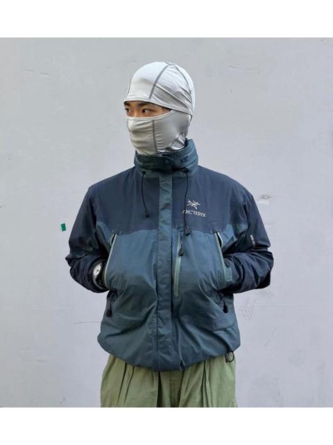 Arc'teryx Arcteryx Goretex Jacket