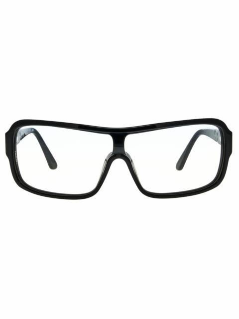 CHANEL Chanel 5057 501 79