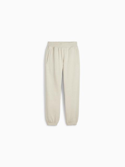 PUMA MMQ Men's Sweatpants