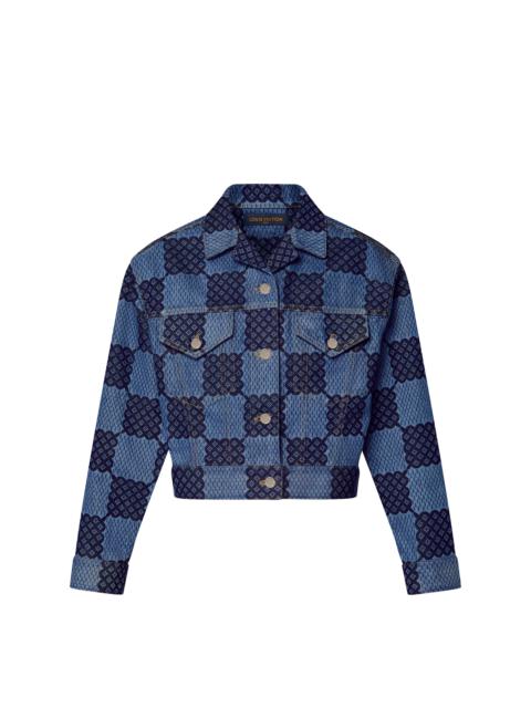louisvuitton 3